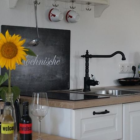 Appartement Traunseeferien Altmünster Екстериор снимка