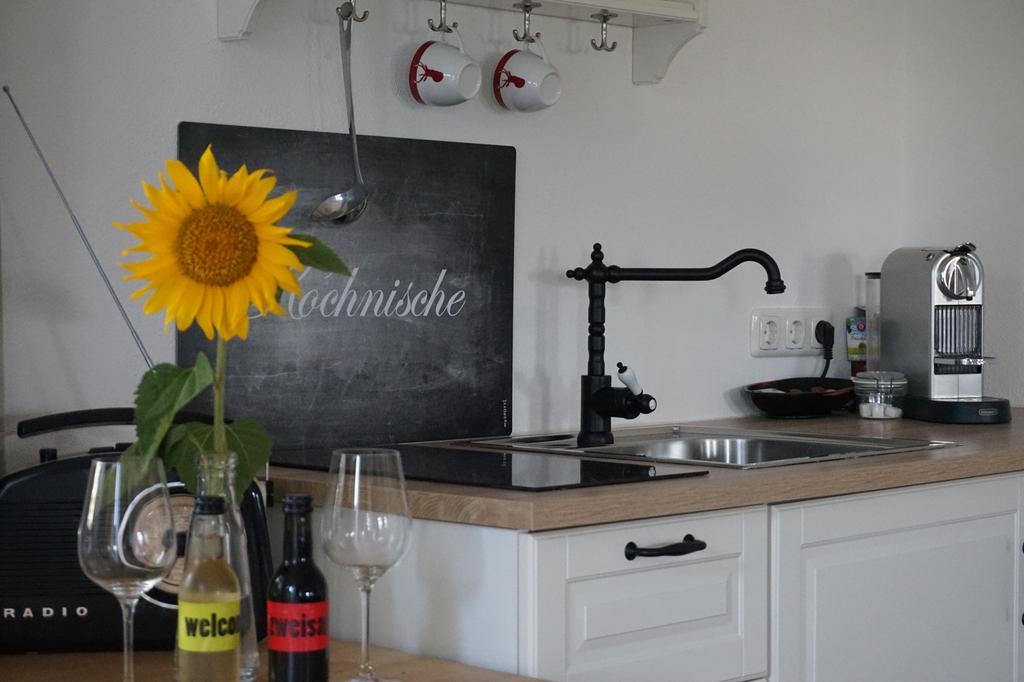 Appartement Traunseeferien Altmünster Екстериор снимка