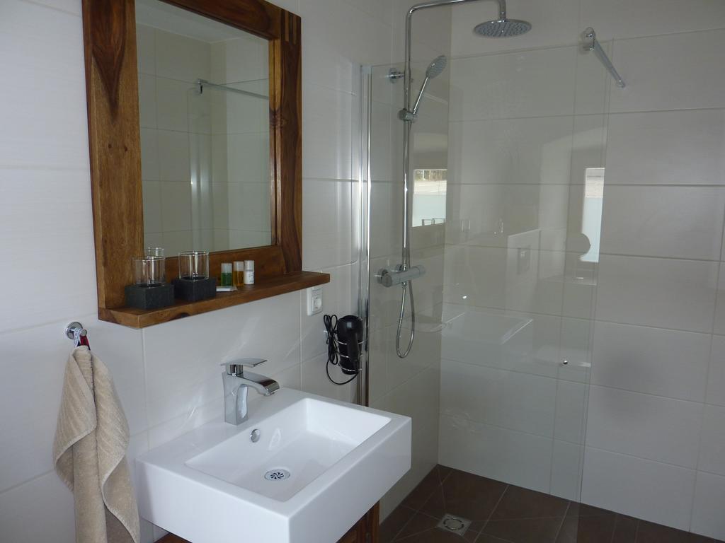 Appartement Traunseeferien Altmünster Екстериор снимка
